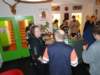 nwk 2010 027_small.jpg